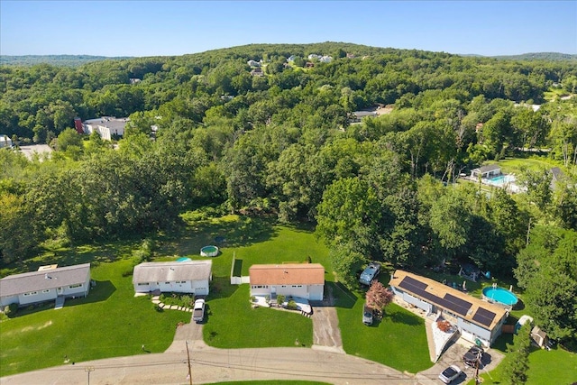 24 Stony Run Rd, Newburgh, NY 12550 - photo 30