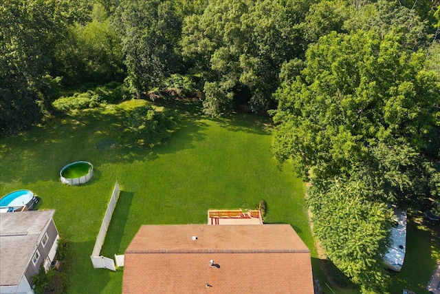 24 Stony Run Rd, Newburgh, NY 12550 - photo 31
