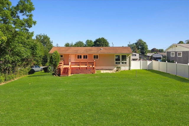 24 Stony Run Rd, Newburgh, NY 12550 - photo 33