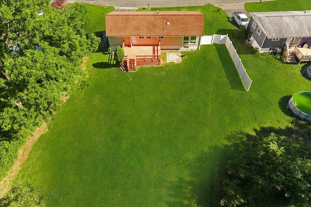 24 Stony Run Rd, Newburgh, NY 12550 - photo 34