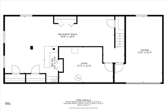 24 Stony Run Rd, Newburgh, NY 12550 - photo 35