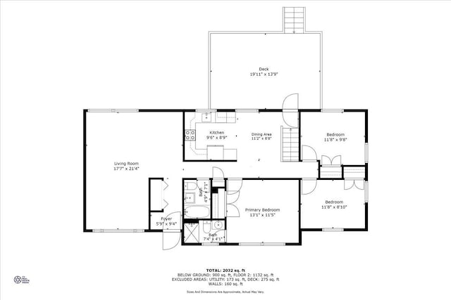 24 Stony Run Rd, Newburgh, NY 12550 - photo 36