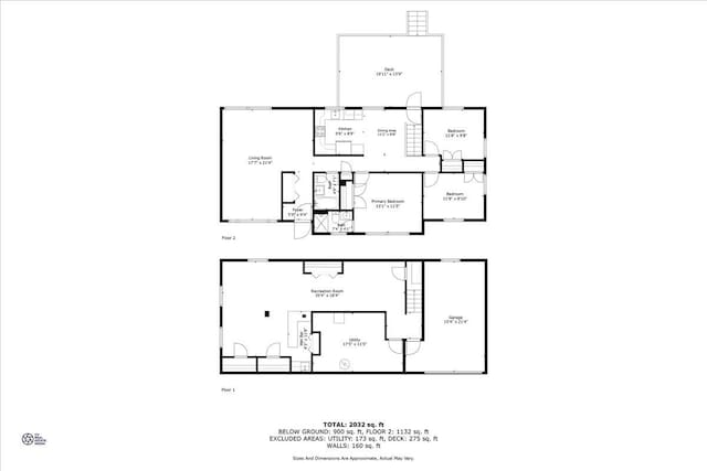 24 Stony Run Rd, Newburgh, NY 12550 - photo 37