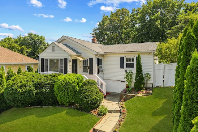 7 Belleview Ave, Ossining, NY 10562 - photo 1