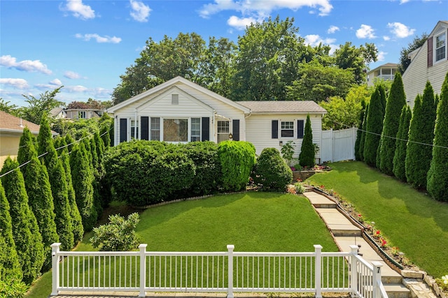 7 Belleview Ave, Ossining, NY 10562 - photo 2