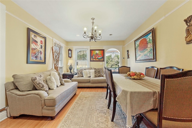 7 Belleview Ave, Ossining, NY 10562 - photo 6
