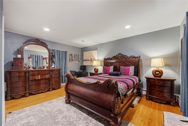 7 Belleview Ave, Ossining, NY 10562 - photo 7