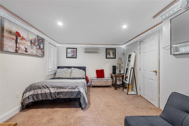 7 Belleview Ave, Ossining, NY 10562 - photo 9