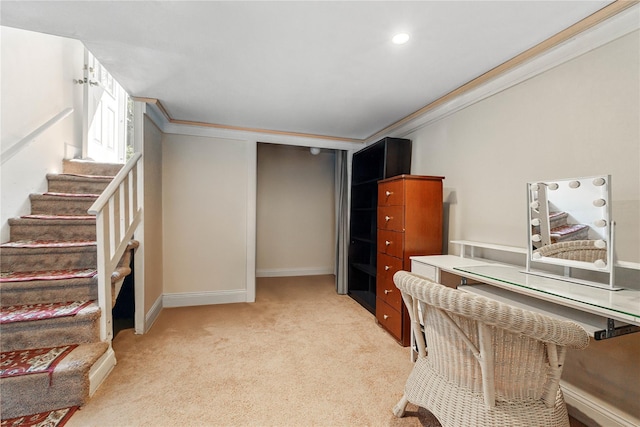 7 Belleview Ave, Ossining, NY 10562 - photo 10
