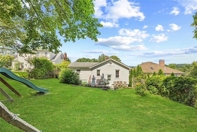 7 Belleview Ave, Ossining, NY 10562 - photo 12