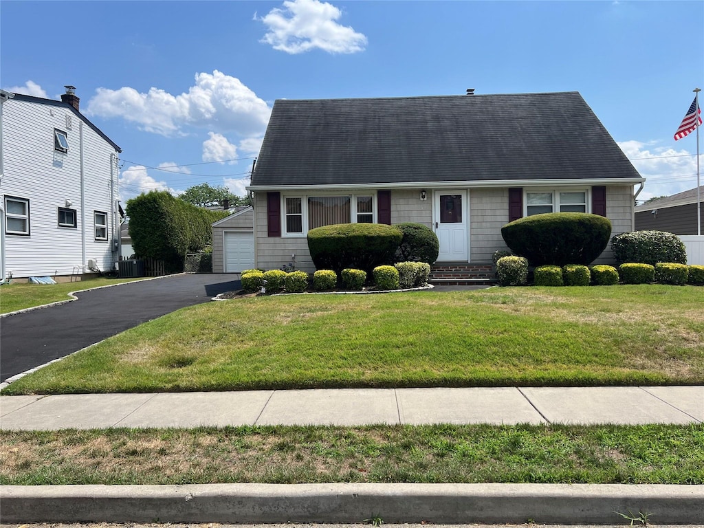 42 Plainfield Rd, Albertson, NY 11507 - photo 1