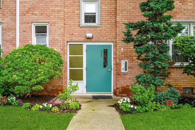 25 Trinity Pl Unit 2E, New Rochelle, NY 10805 - photo 2