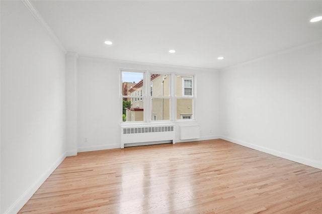 25 Trinity Pl Unit 2E, New Rochelle, NY 10805 - photo 4