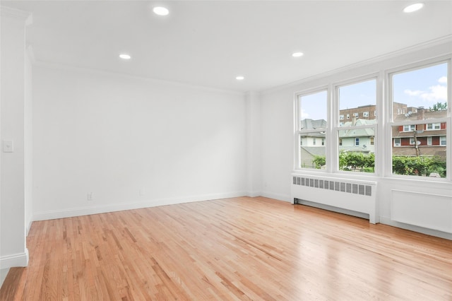 25 Trinity Pl Unit 2E, New Rochelle, NY 10805 - photo 5