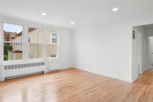 25 Trinity Pl Unit 2E, New Rochelle, NY 10805 - photo 6