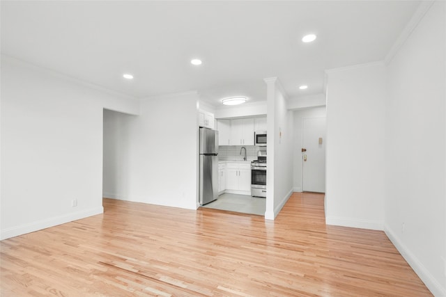 25 Trinity Pl Unit 2E, New Rochelle, NY 10805 - photo 7