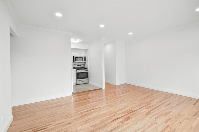 25 Trinity Pl Unit 2E, New Rochelle, NY 10805 - photo 8