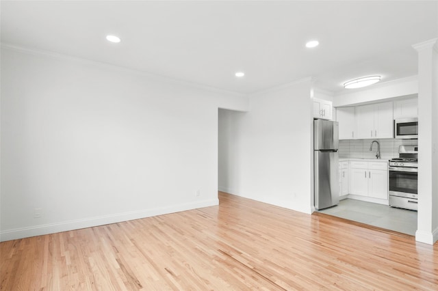 25 Trinity Pl Unit 2E, New Rochelle, NY 10805 - photo 9
