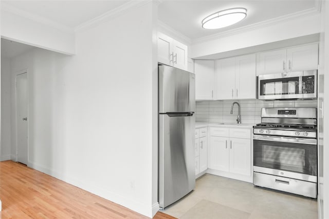 25 Trinity Pl Unit 2E, New Rochelle, NY 10805 - photo 10