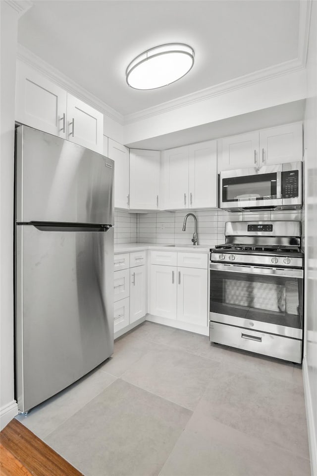 25 Trinity Pl Unit 2E, New Rochelle, NY 10805 - photo 11