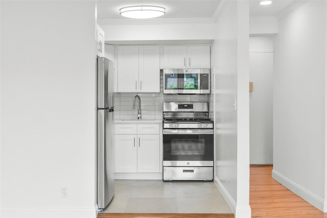 25 Trinity Pl Unit 2E, New Rochelle, NY 10805 - photo 12