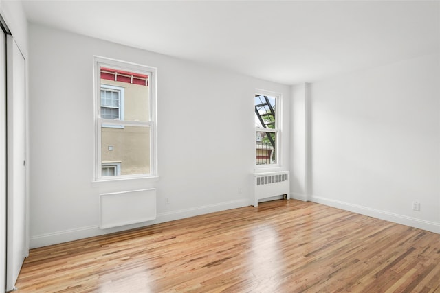 25 Trinity Pl Unit 2E, New Rochelle, NY 10805 - photo 13