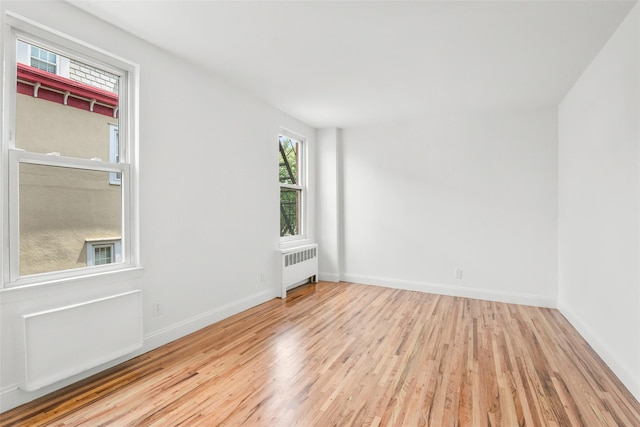 25 Trinity Pl Unit 2E, New Rochelle, NY 10805 - photo 14
