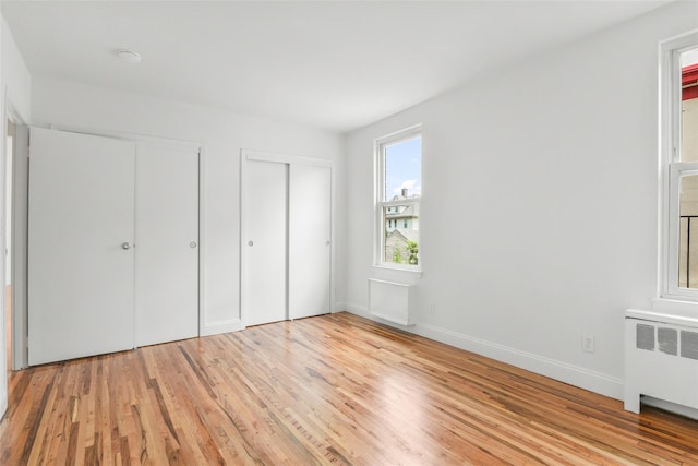25 Trinity Pl Unit 2E, New Rochelle, NY 10805 - photo 15