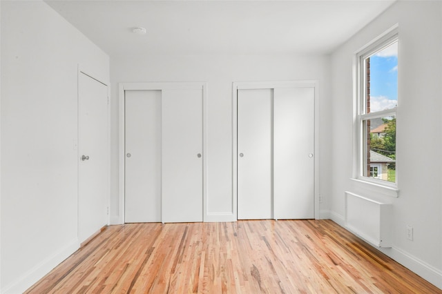 25 Trinity Pl Unit 2E, New Rochelle, NY 10805 - photo 16