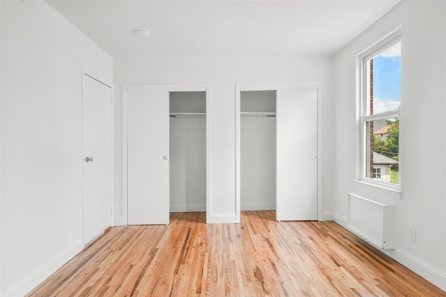 25 Trinity Pl Unit 2E, New Rochelle, NY 10805 - photo 17