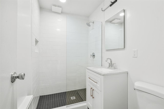 25 Trinity Pl Unit 2E, New Rochelle, NY 10805 - photo 18