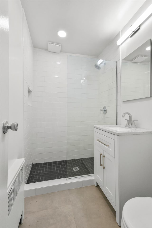 25 Trinity Pl Unit 2E, New Rochelle, NY 10805 - photo 19