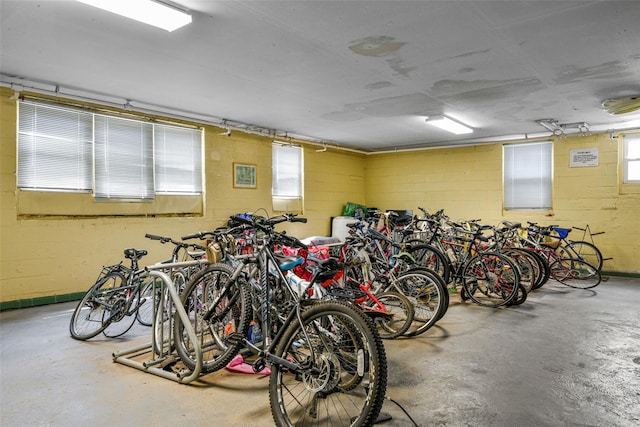25 Trinity Pl Unit 2E, New Rochelle, NY 10805 - photo 21