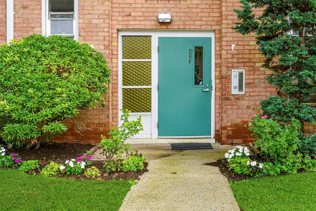 25 Trinity Pl Unit 2E, New Rochelle, NY 10805 - photo 22