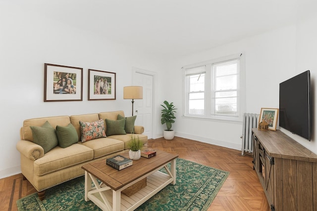 923 E 219th St, Bronx, NY 10469 - photo 3