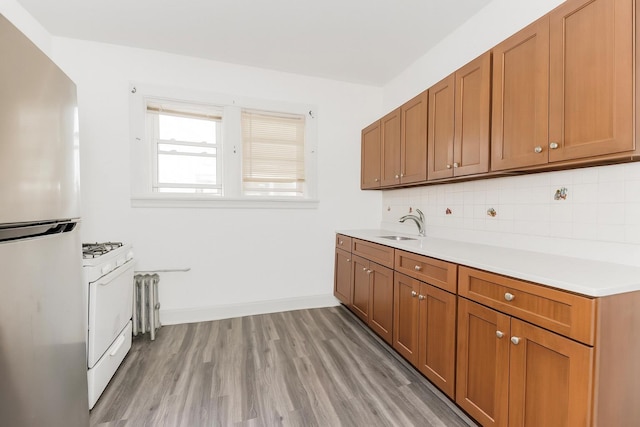 923 E 219th St, Bronx, NY 10469 - photo 5