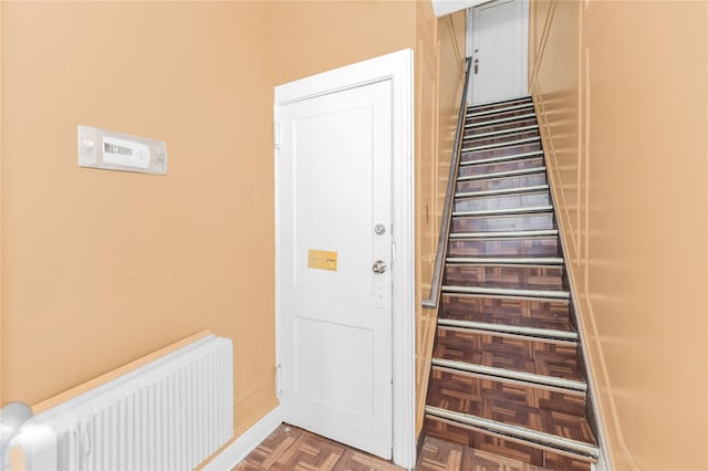 923 E 219th St, Bronx, NY 10469 - photo 9