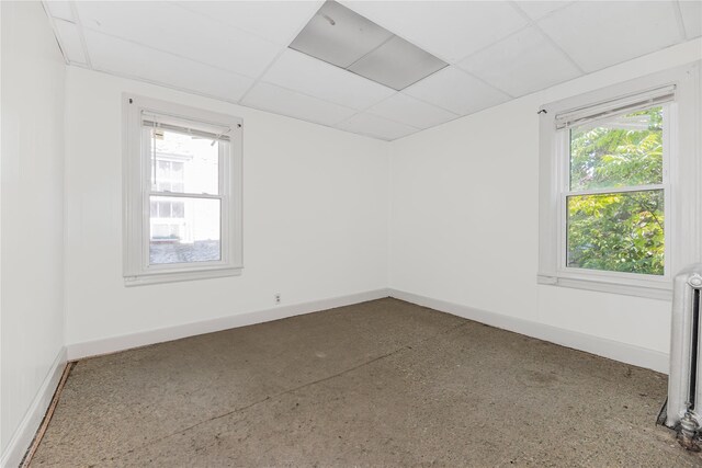 923 E 219th St, Bronx, NY 10469 - photo 10