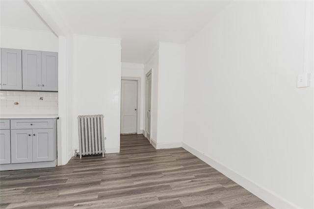 923 E 219th St, Bronx, NY 10469 - photo 11