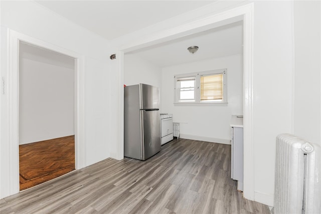 923 E 219th St, Bronx, NY 10469 - photo 12