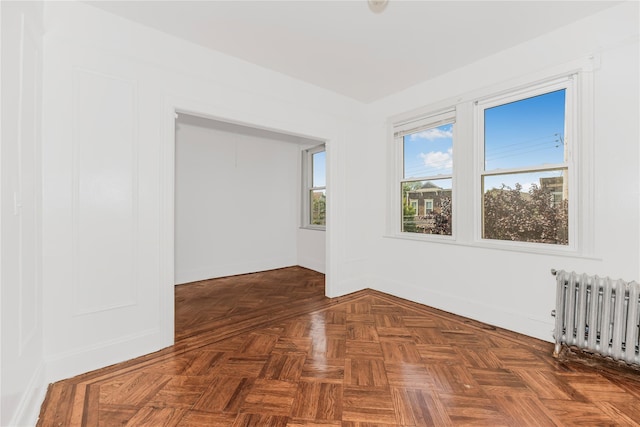 923 E 219th St, Bronx, NY 10469 - photo 15