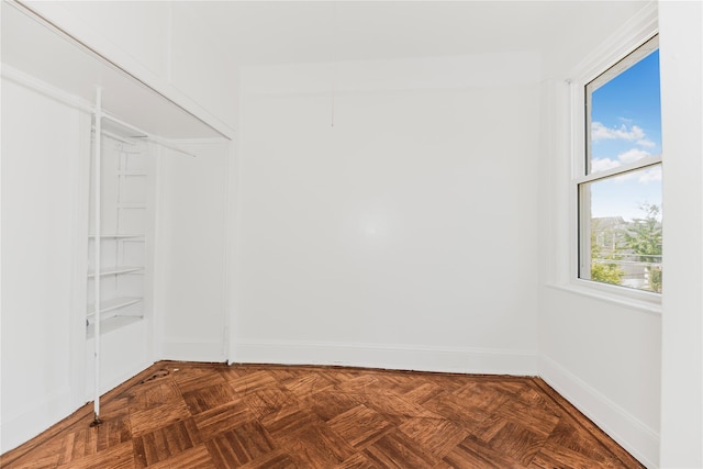 923 E 219th St, Bronx, NY 10469 - photo 16