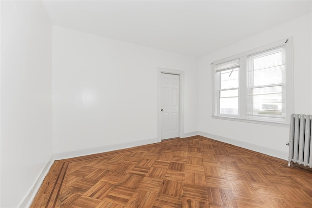923 E 219th St, Bronx, NY 10469 - photo 17