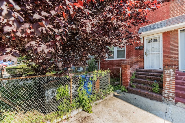 923 E 219th St, Bronx, NY 10469 - photo 19