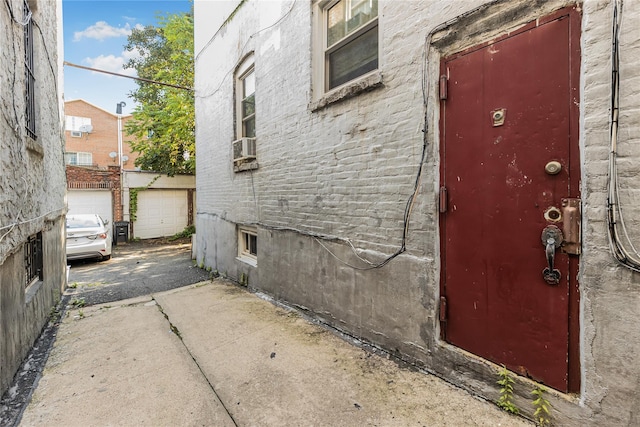 923 E 219th St, Bronx, NY 10469 - photo 22
