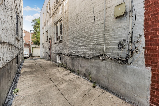 923 E 219th St, Bronx, NY 10469 - photo 24
