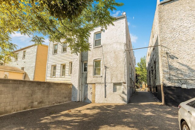 923 E 219th St, Bronx, NY 10469 - photo 25