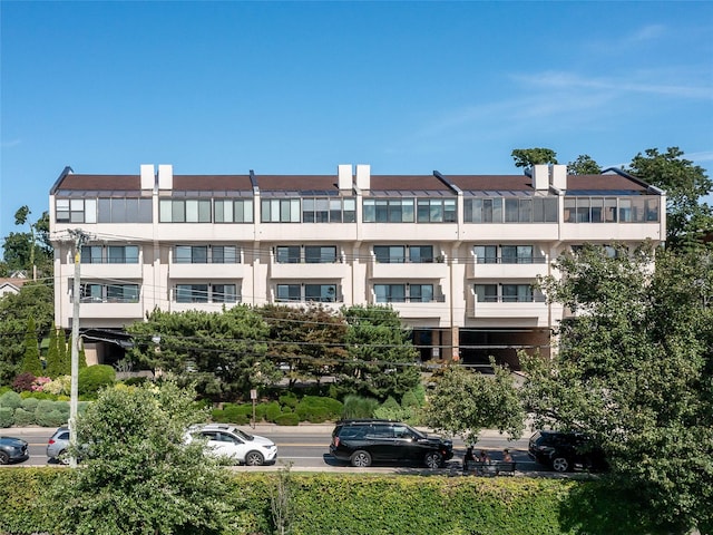 372 Main St Unit 302, Port Washington, NY 11050 - photo 4
