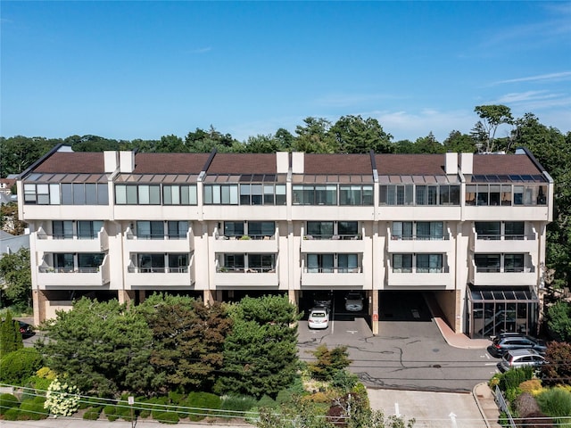 372 Main St Unit 302, Port Washington, NY 11050 - photo 5