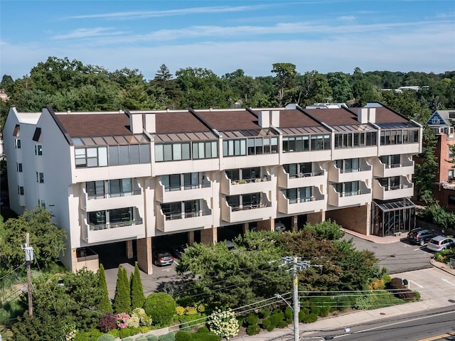 372 Main St Unit 302, Port Washington, NY 11050 - photo 6